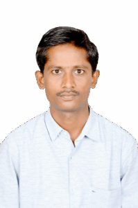 Board of director